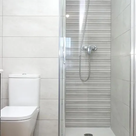 Appartamento Bcl Playa Albir *