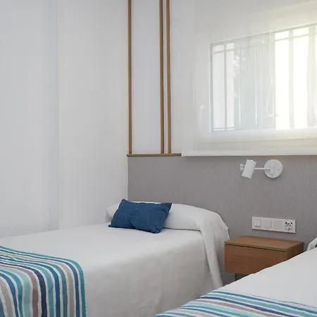 Bcl Playa Albir البير